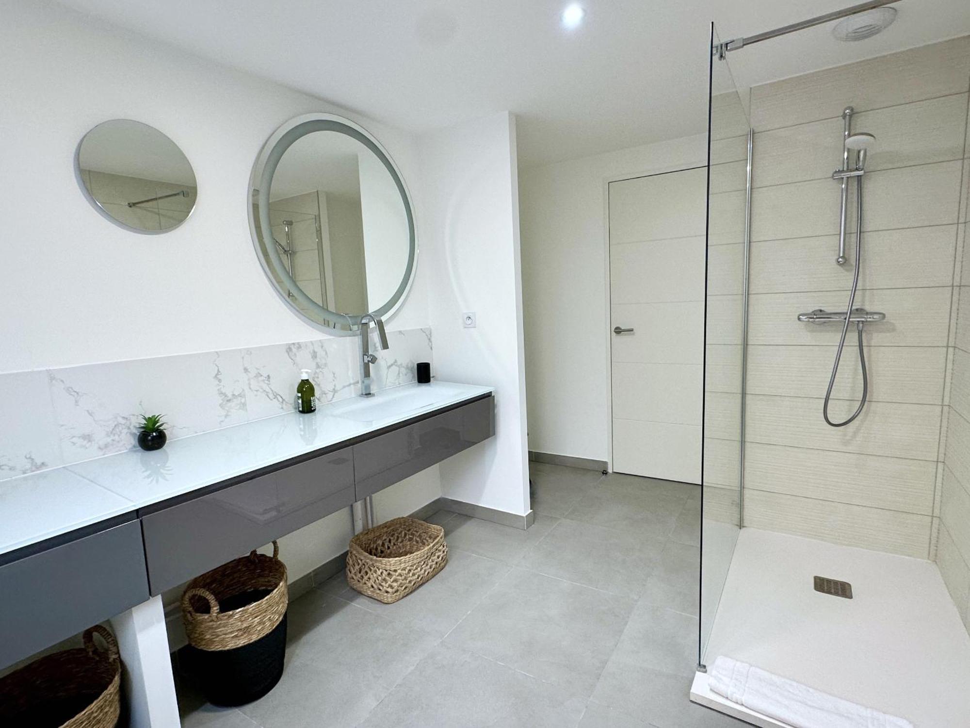 Maxime By Terry's Homes